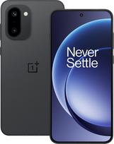 oneplus 15r - OnePlus 15R 5G 12/512GB Charcoal Black (Juodas) - 2 nuotrauka