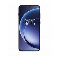 oneplus 15r - OnePlus 15R 5G 12/512GB Charcoal Black (Juodas) - 4 nuotrauka