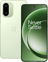 oneplus 15r - OnePlus 15R 5G 12/256GB Mint Breeze (Žalias) - 3 nuotrauka
