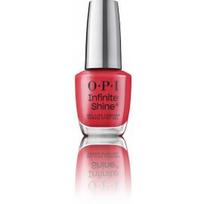OPI Infinite Shine Gel-Like Lacquer ilgalaikis nagų lakas - Dutch Tulips