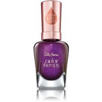 Sally Hansen Color Therapy nagų lakas - 390 Slicks and Stones