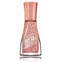 Sally Hansen Insta-Dri nagų lakas - 258 Shooting Star