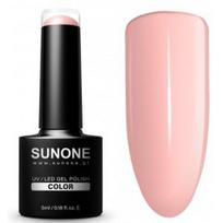 Sunone UV / LED Gel hibridinis nagų lakas - B05 Baylin