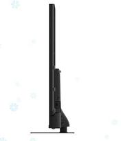 qled 4k 1 - THOMSON 65QG7C14 Juodas (Black) QLED 4K UHD - 3 nuotrauka