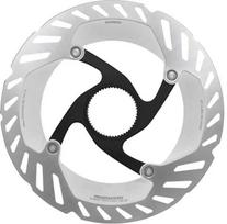 Shimano RT-CL800 Ice-Tech Freeza Stabdžių diskas 160 mm su magnetu