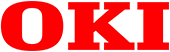 OKI drum cyan es9431 es9541 40K | 45103721