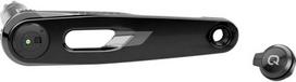 galios matuoklis - SRAM Rival XPLR AXS E1 Wide Power Meter galios matuoklis, 170 mm - 1 nuotrauka