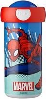Mepal Vaikiška gertuvė Spider-Man, 300 ml