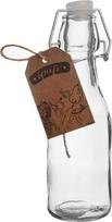 Orion Stiklinis Butelis Retro, 0.29 l