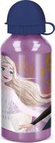 Disney Gertuvė „Frozen Trust The Journey“, 0.4 l, Mėlyna (Blue)