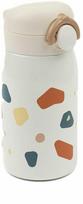 gertuve - FABELAB Vaikiška gertuvė „Terrazzo“, 320 ml - 1 nuotrauka