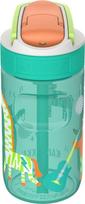 Kambukka Gertuvė Lagoon Disco Zoo, 400 ml