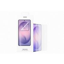 samsung galaxy ultra - Samsung Anti-reflecting Film Samsung Galaxy S26 Ultra, Transparency - 1 nuotrauka