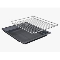 imontuojamos orkaites 60 - Bosch HBA571BB3 - 6 nuotrauka