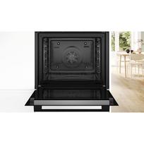 imontuojamos orkaites 60 - Bosch HBA571BB3 - 8 nuotrauka