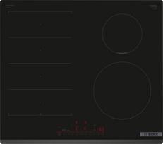 BOSCH PIX631HC1E