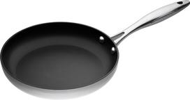 Scanpan CTX keptuvė, 28 cm