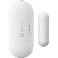 ismanus namas - EZVIZ T2C Išmanusis durų ir langų jutiklis Baltas (White) - 1 nuotrauka