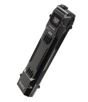 prozektoriai nitecore - Nitecore EDC29 Juodas (Black) Žibintuvėlis - 9 nuotrauka