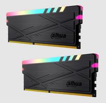 DAHUA C600 RGB 16GB 3600MHz DDR4 DIMM DDR-C600URG16G36D