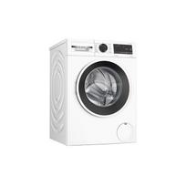 bosch wgg2 - BOSCH WGG254ZGPL - 1 nuotrauka