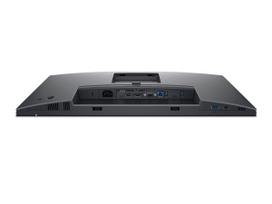 p2425 - Dell P2425 24.07", IPS, 16:10 - 3 nuotrauka