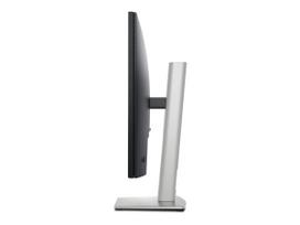p2425 - Dell P2425 24.07", IPS, 16:10 - 4 nuotrauka