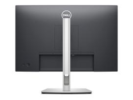 p2425 - Dell P2425 24.07", IPS, 16:10 - 5 nuotrauka