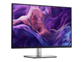 p2425 - Dell P2425 24.07", IPS, 16:10 - 6 nuotrauka