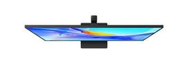 samsung viewfinity - Samsung ViewFinity S8 LS37D802EAUXEN 37" VA, 4K, 60Hz, Juodas (Black) - 13 nuotrauka