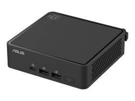 2x 3.5 - ASUS NUC 15 Pro RNUC15CRKC500002 Juodas (Black) - 2 nuotrauka