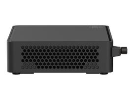 2x 3.5 - ASUS NUC 15 Pro RNUC15CRKC500002 Juodas (Black) - 3 nuotrauka