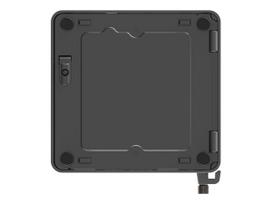 2x 3.5 - ASUS NUC 15 Pro RNUC15CRKC500002 Juodas (Black) - 5 nuotrauka