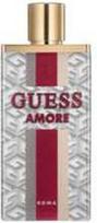 guess kvepalai - Guess Amore Capri EDT 100ml - 1 nuotrauka