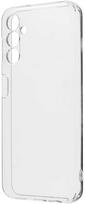 Obal:Me "TPU Case Samsung Galaxy A14 5G" Transparent