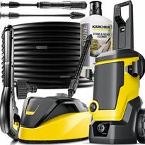  Karcher K 3 Power Control Car (1.676-104.0)