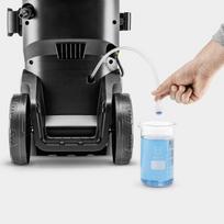 karcher k7 premium -  Karcher K 3 Power Control Car (1.676-104.0) - 7 nuotrauka