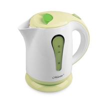 virdulys 1l - Maestro MR-028-GREEN 1L 1000W Žalias (Green) - 1 nuotrauka