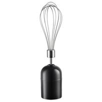 blenderiais - ADLER AD4620B - 4 nuotrauka