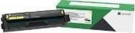 LEXMARK 76C0HY0
