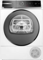 bosch dziovykle - BOSCH WQB246DSSN - 1 nuotrauka