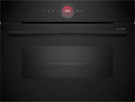 BOSCH CMG9241B1