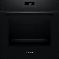 60 l orkaite - BOSCH HBA572BB4 - 1 nuotrauka