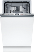 BOSCH SPV4EMX17E