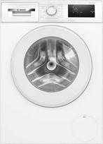 bosch wan28 - BOSCH WAN2808LSN - 1 nuotrauka