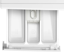 bosch wan28 - BOSCH WAN2808LSN - 8 nuotrauka