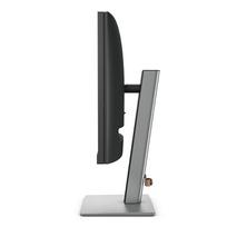 hdmi 2.1 dp - BenQ RD240Q 24.1" WQXGA, IPS, Juodas (Black) - 2 nuotrauka