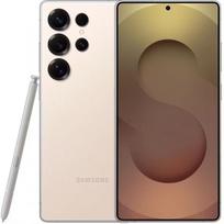 Samsung Galaxy S25 Ultra 12/1TB Pink Gold (Rožinis auksas)