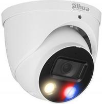 Dahua HDW3549HP-AS-PV