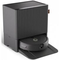 roomba combo robot - iRobot C10 MAX  - 1 nuotrauka